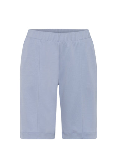 78604 Pure Comfort Shorts - 2148 Cloud Dancer